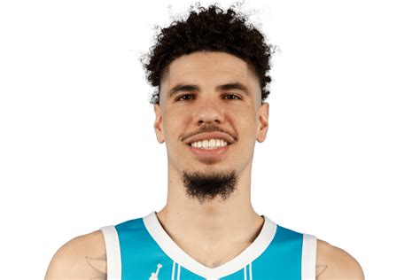Charlotte Hornets Game Log .